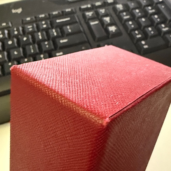 Cartier Jewelry cleaning kit - Picture 5 of 6